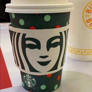 Meet your Posher, Jana